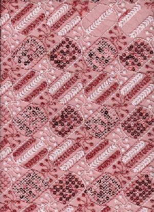 Aarya Ethnics Net Digital Printed Ebroidered Fabrics_DN-49