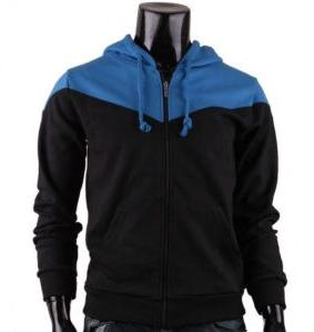 mens hoodies