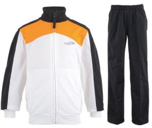 Tracksuits