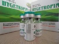 Hygetropin