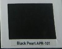 Black Peral APR -101