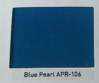 Blue Pearl APR - 106