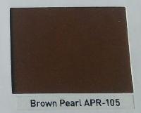 Brown Pearl APR - 105