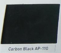Carbon Black AP - 110