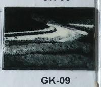 GK - 09 Granite Korean High Gloss