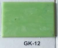 GK - 12 Granite Korean High Gloss