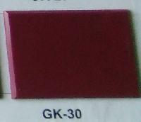 GK - 30 Granite Korean High Gloss
