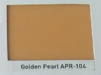 Golden Pearl APR - 104