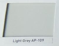 Light Grey AP -109