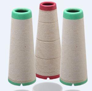 FROM 38-50 Gms high c s textile paper cones