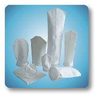 Liquid Filter Bags