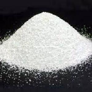 POTTASIUM CARBONATE