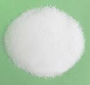 sodium meta bisulphite