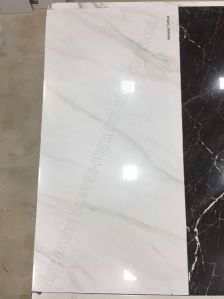 Large Porcelain Tile