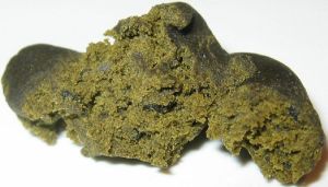 Hash