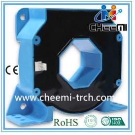 PV Inverter Detection Unit