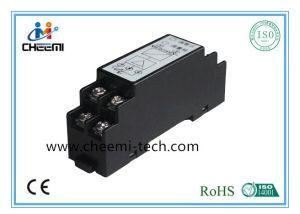 Smart 4-20mA PT100 Temperature Sensor