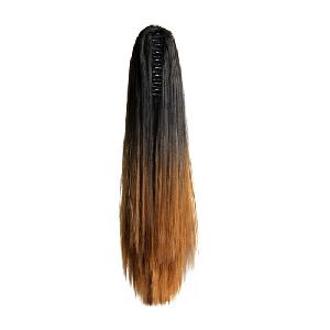 Ponytails Hair Extensions