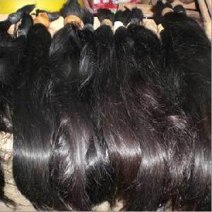 Virgin Indian Hair Latest Price from Manufacturers, Suppliers & Traders