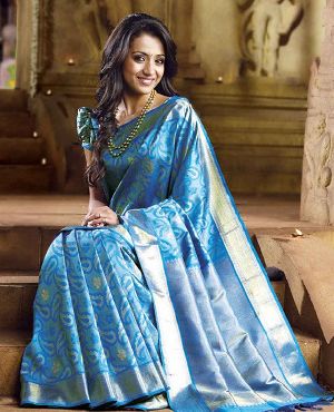 Uppada Pattu Sarees Andhra pradesh in Chittoor at best price by  Expressfreeads.com - Justdial