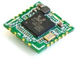 74b Sr Wi Fi Bt Module 6222d Uub Wi Fi Bt Module Manufacturer From Shenzhen China