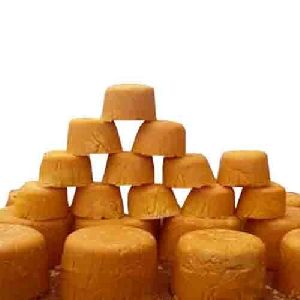 jaggery cubes