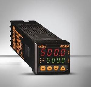 PID500 temperature Controller