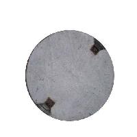 RCC Cement Chamber Cover