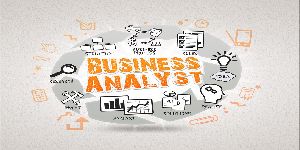 Business Analyst Online Training