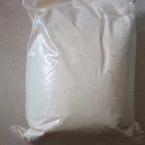 3-oxo-2-phenylbutanamide