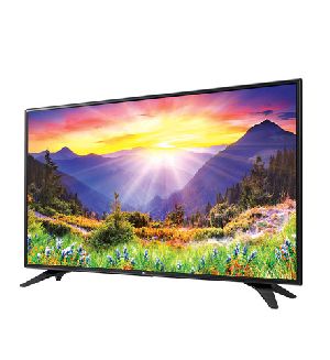 Star 24 Inches LED TV