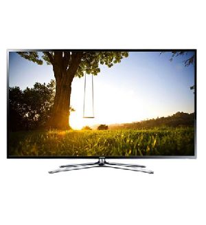 Star 32 Inches LED TV