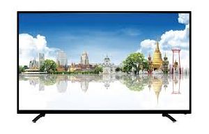 Star 40 Inches LED TV