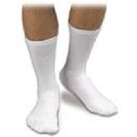 CoolMax Athletic Support Socks
