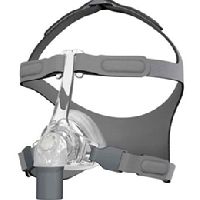 Fisher Paykel Eson Nasal CPAP Mask