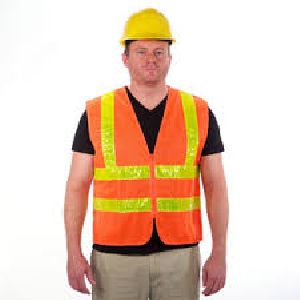 Construction Uniform - Construction Worker Uniform Price, Manufacturers ...