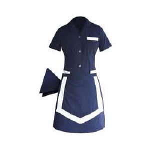 Academic & Commercial Uniforms