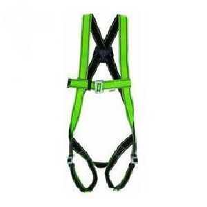 Rope Safety Belt