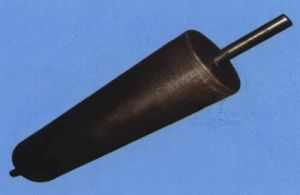 Textile Machine Parts