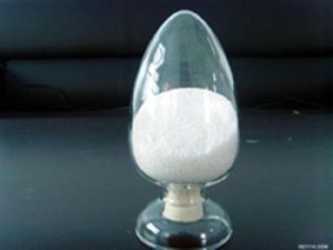Polycarboxylate Superplasticizer