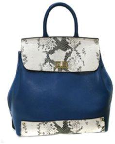 leather Backpack Bags 29*32*12CM, Brand Name : FIRPEL