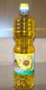Sunflwer Oil