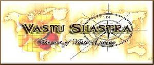 Vastu Shastra Consultancy Services