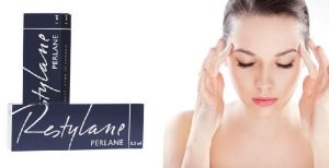 Restylane