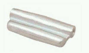 Casted Turnbuckle