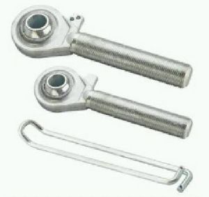 Heavy Duty Top Link Ends