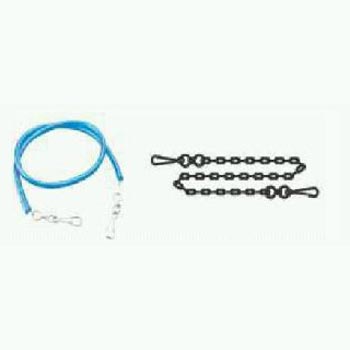 Rapid Hook Pull Chain