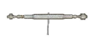 Thread M22x2.5 Metric Top Link Assembly