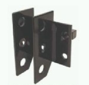 Yanmar Top Link Brackets