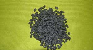 Seeded Black Raisins